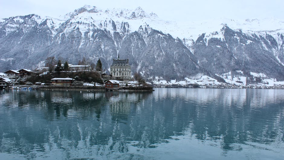 Descubre los mejores lugares para visitar en Orlando Florida: ¡una guía completa!